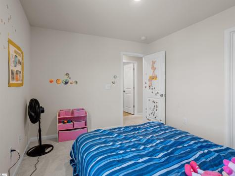 1410 Penrith Court Boiling Springs SC 29316