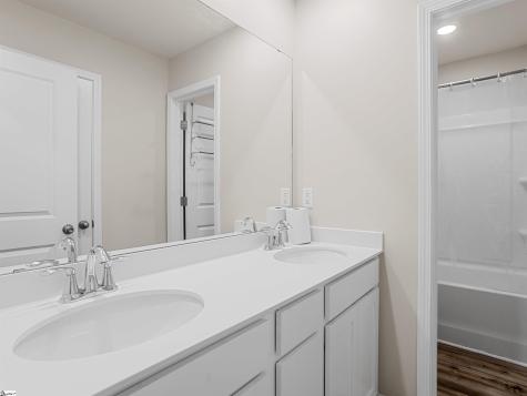 1410 Penrith Court Boiling Springs SC 29316