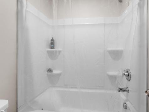 1410 Penrith Court Boiling Springs SC 29316