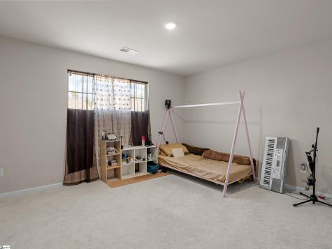 1410 Penrith Court Boiling Springs SC 29316