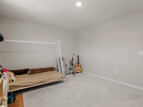 1410 Penrith Court Boiling Springs SC 29316