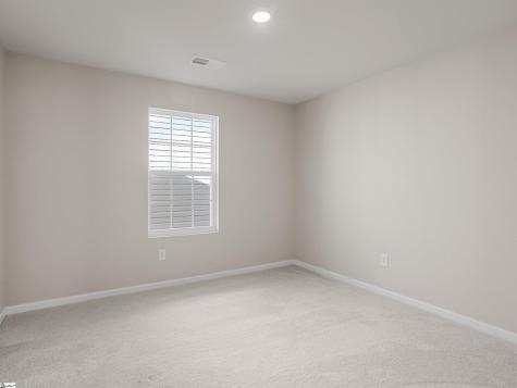 1410 Penrith Court Boiling Springs SC 29316