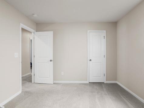 1410 Penrith Court Boiling Springs SC 29316