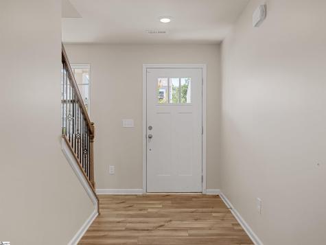 1410 Penrith Court Boiling Springs SC 29316