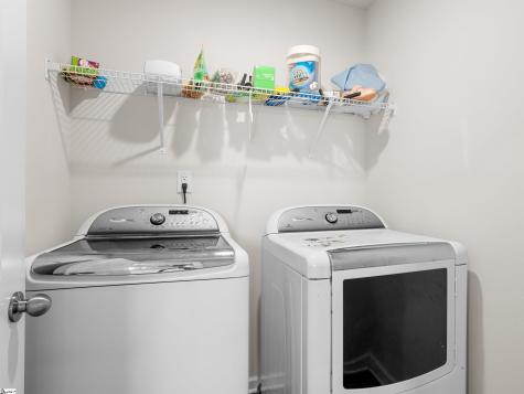 1410 Penrith Court Boiling Springs SC 29316