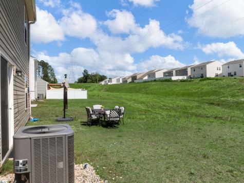 1410 Penrith Court Boiling Springs SC 29316