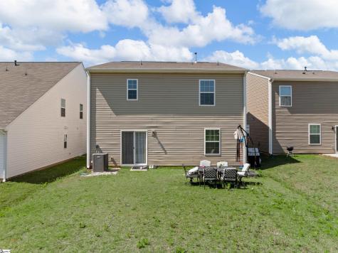 1410 Penrith Court Boiling Springs SC 29316