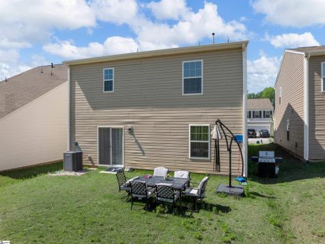 1410 Penrith Court Boiling Springs SC 29316