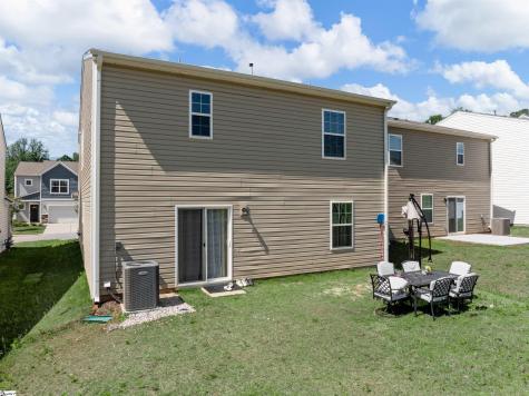 1410 Penrith Court Boiling Springs SC 29316