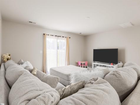 1410 Penrith Court Boiling Springs SC 29316