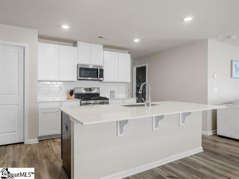 1410 Penrith Court Boiling Springs SC 29316