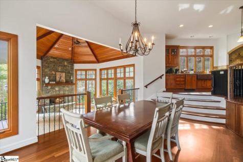 134 Teaberry Lane Sunset SC 29685