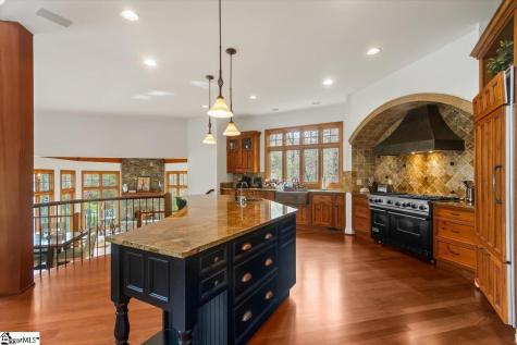 134 Teaberry Lane Sunset SC 29685