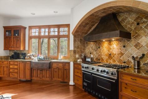 134 Teaberry Lane Sunset SC 29685