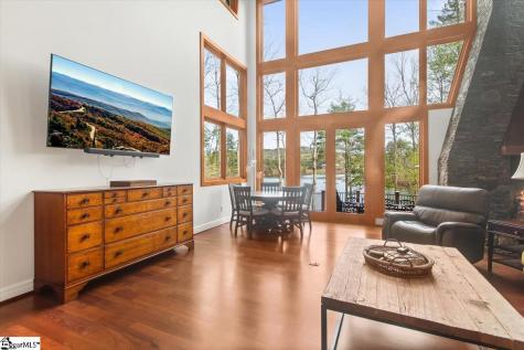 134 Teaberry Lane Sunset SC 29685