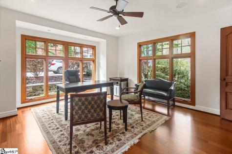 134 Teaberry Lane Sunset SC 29685
