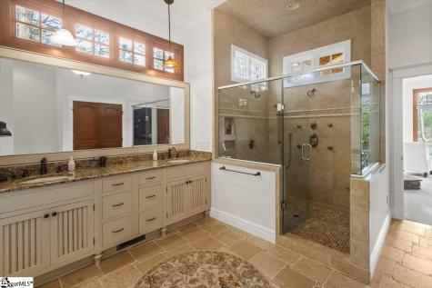 134 Teaberry Lane Sunset SC 29685