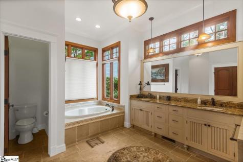 134 Teaberry Lane Sunset SC 29685