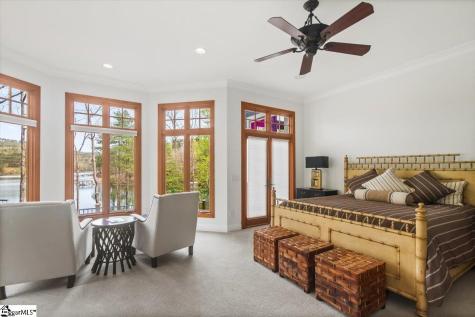 134 Teaberry Lane Sunset SC 29685