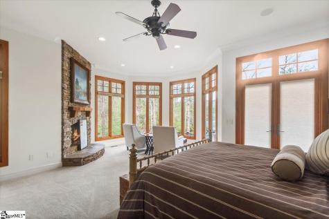 134 Teaberry Lane Sunset SC 29685