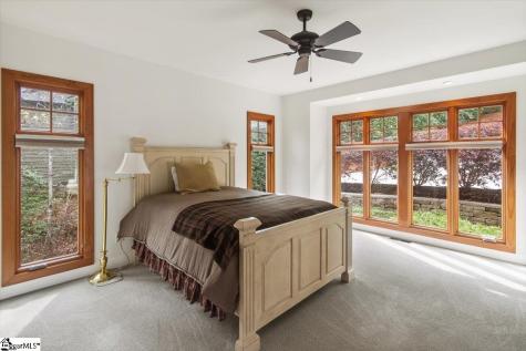 134 Teaberry Lane Sunset SC 29685