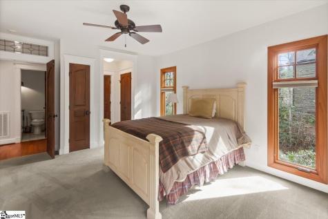 134 Teaberry Lane Sunset SC 29685