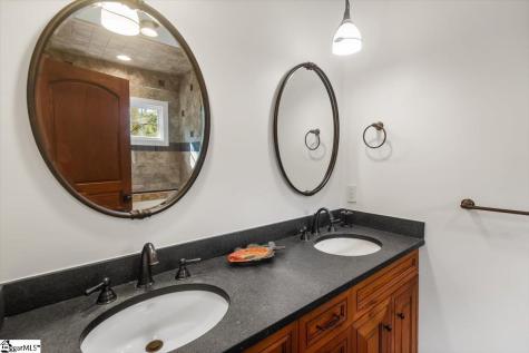 134 Teaberry Lane Sunset SC 29685