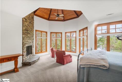 134 Teaberry Lane Sunset SC 29685