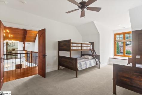 134 Teaberry Lane Sunset SC 29685