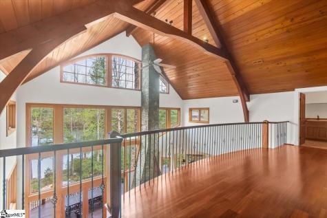 134 Teaberry Lane Sunset SC 29685