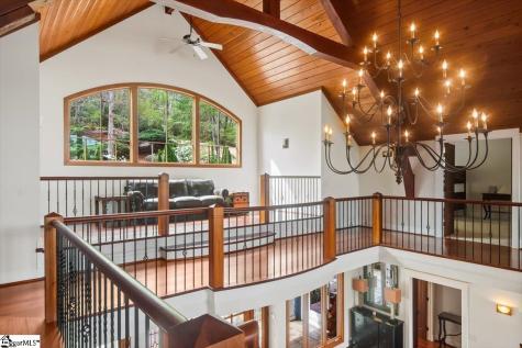 134 Teaberry Lane Sunset SC 29685