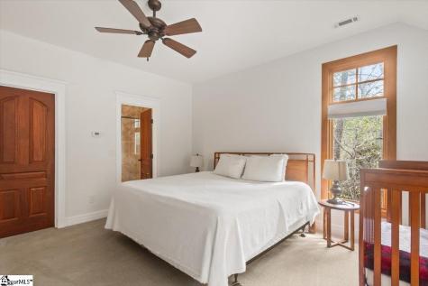 134 Teaberry Lane Sunset SC 29685