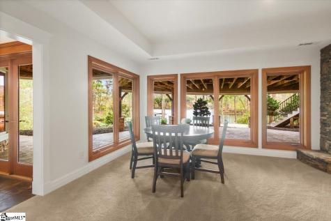 134 Teaberry Lane Sunset SC 29685