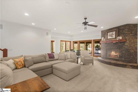 134 Teaberry Lane Sunset SC 29685