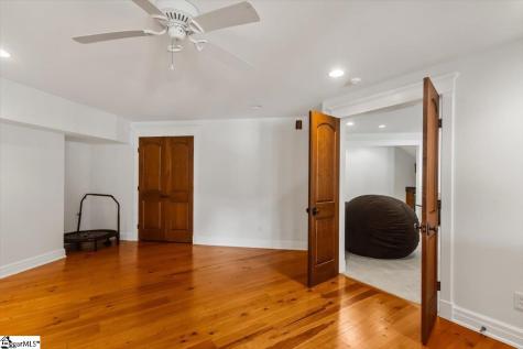 134 Teaberry Lane Sunset SC 29685