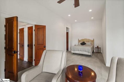 134 Teaberry Lane Sunset SC 29685