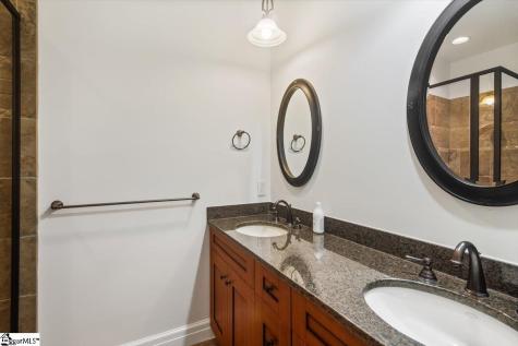 134 Teaberry Lane Sunset SC 29685