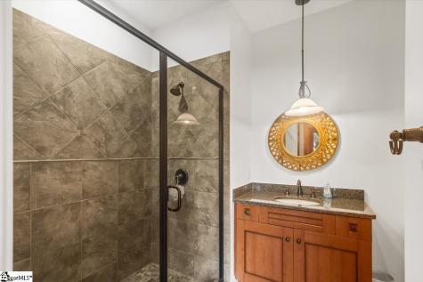 134 Teaberry Lane Sunset SC 29685