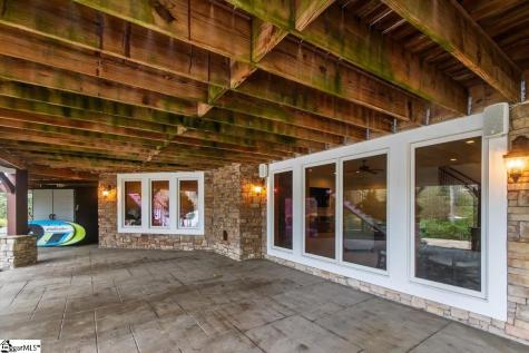 134 Teaberry Lane Sunset SC 29685