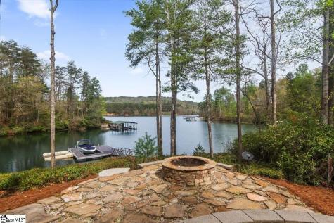 134 Teaberry Lane Sunset SC 29685