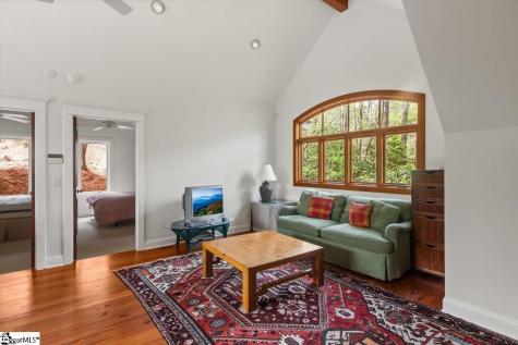134 Teaberry Lane Sunset SC 29685