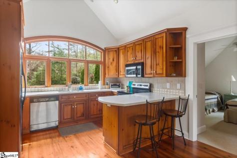 134 Teaberry Lane Sunset SC 29685