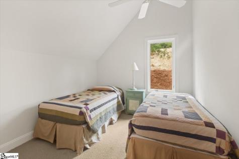 134 Teaberry Lane Sunset SC 29685