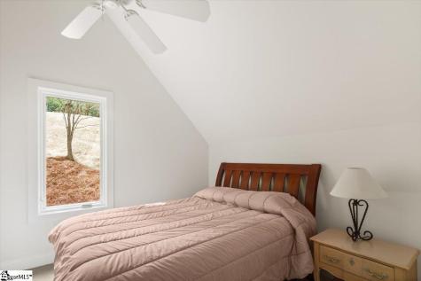 134 Teaberry Lane Sunset SC 29685