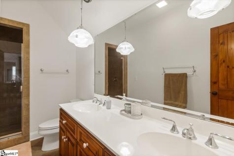 134 Teaberry Lane Sunset SC 29685