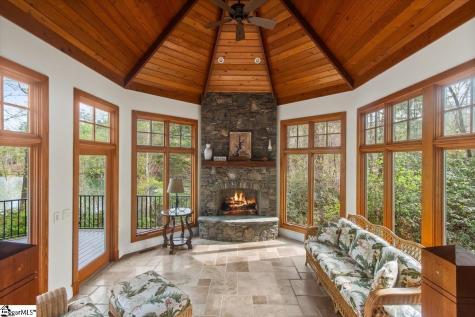 134 Teaberry Lane Sunset SC 29685
