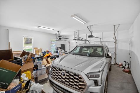 307 Holly Ridge Drive Anderson SC 29621