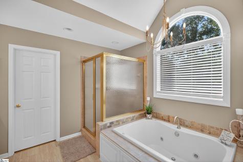 307 Holly Ridge Drive Anderson SC 29621