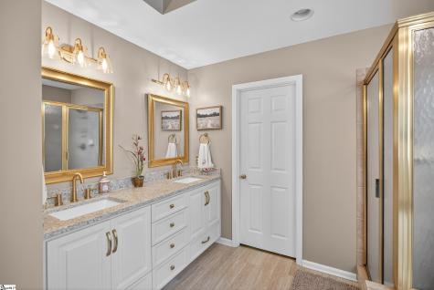 307 Holly Ridge Drive Anderson SC 29621