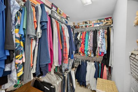 307 Holly Ridge Drive Anderson SC 29621